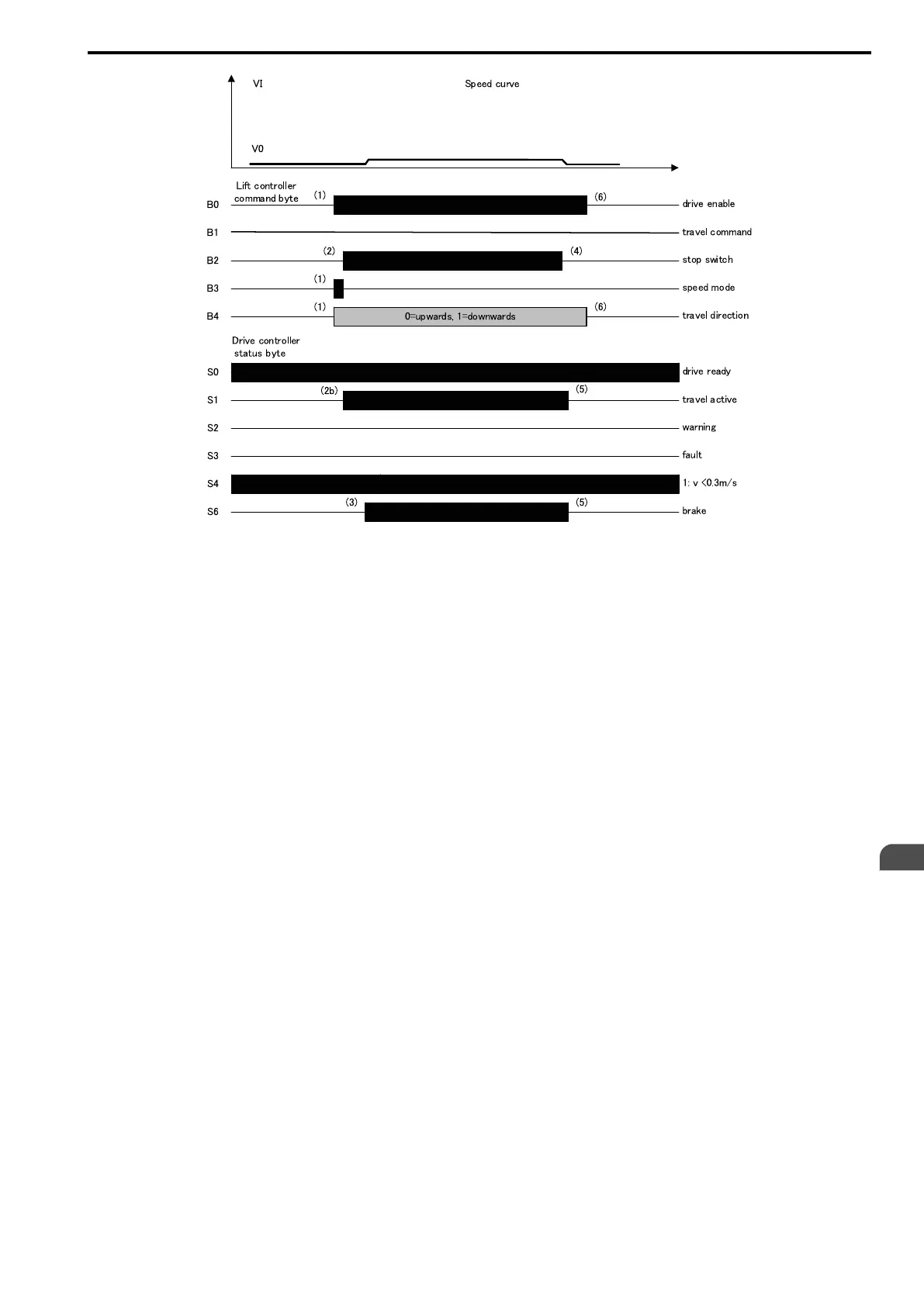 Page #39 background image