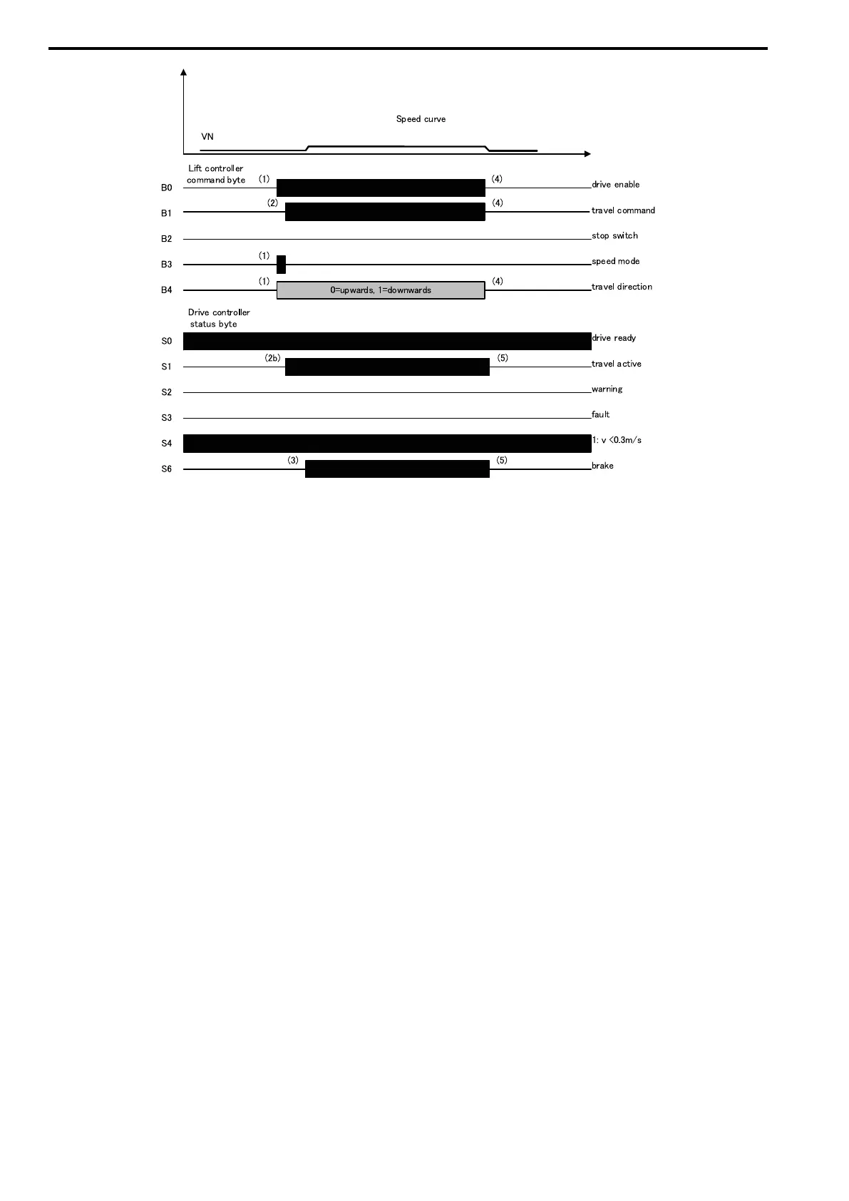 Page #40 background image