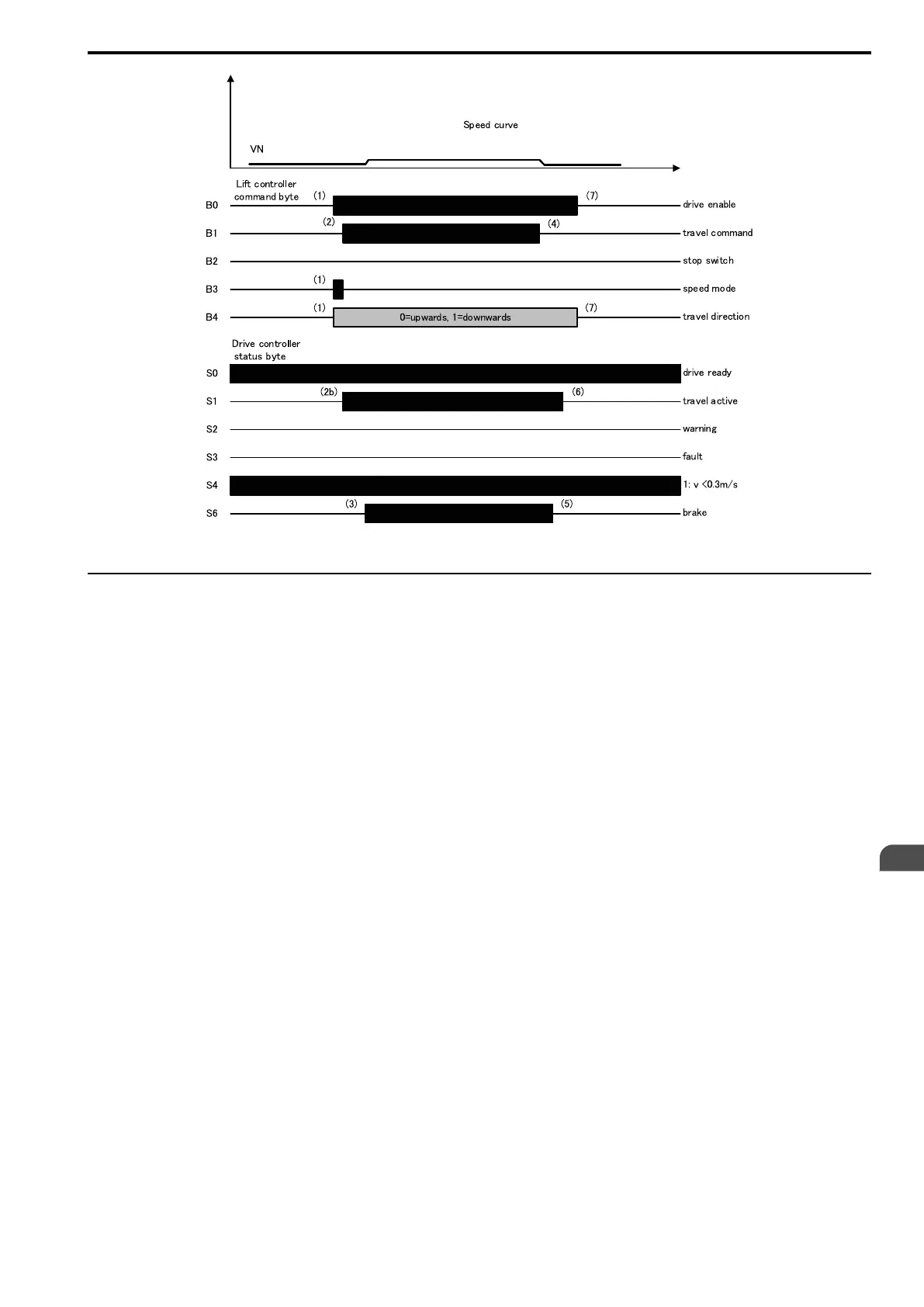 Page #41 background image