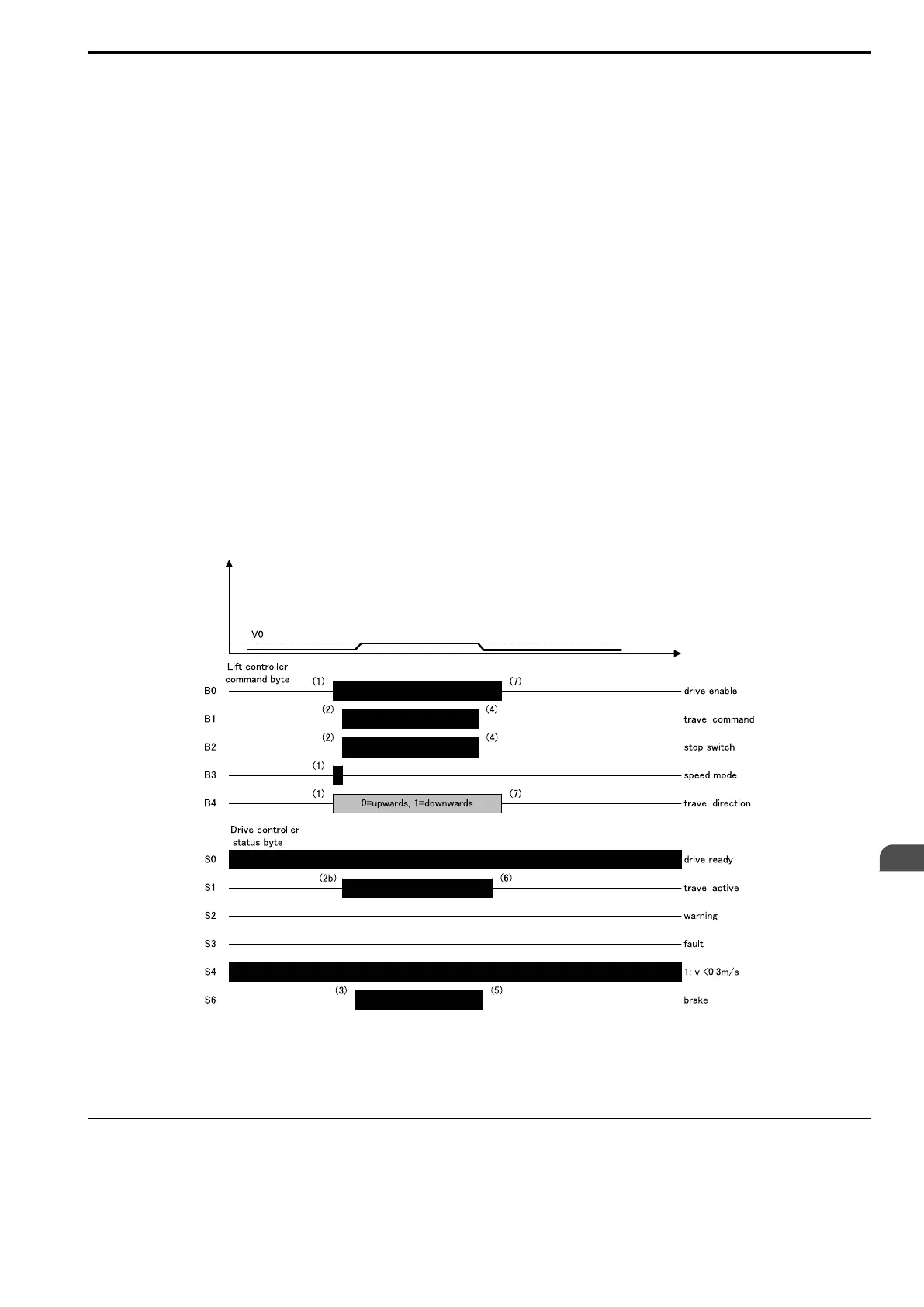 Page #43 background image