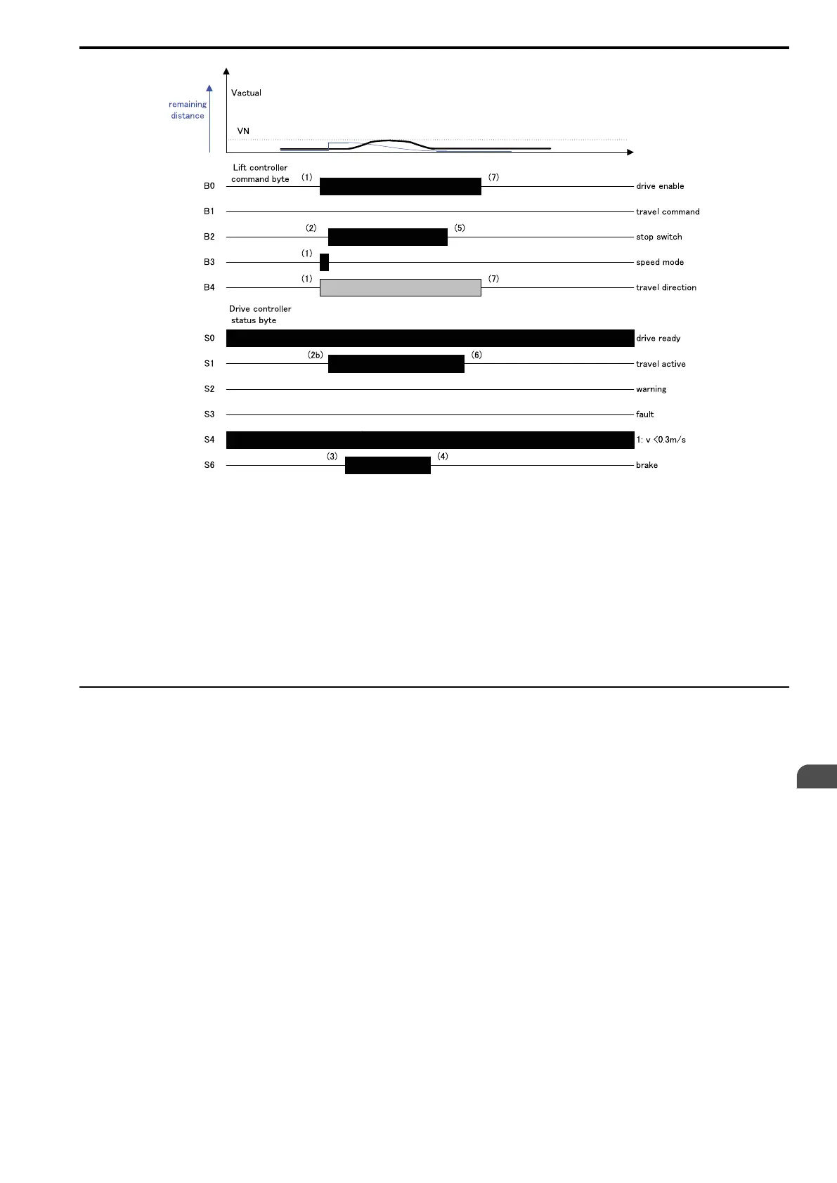 Page #47 background image