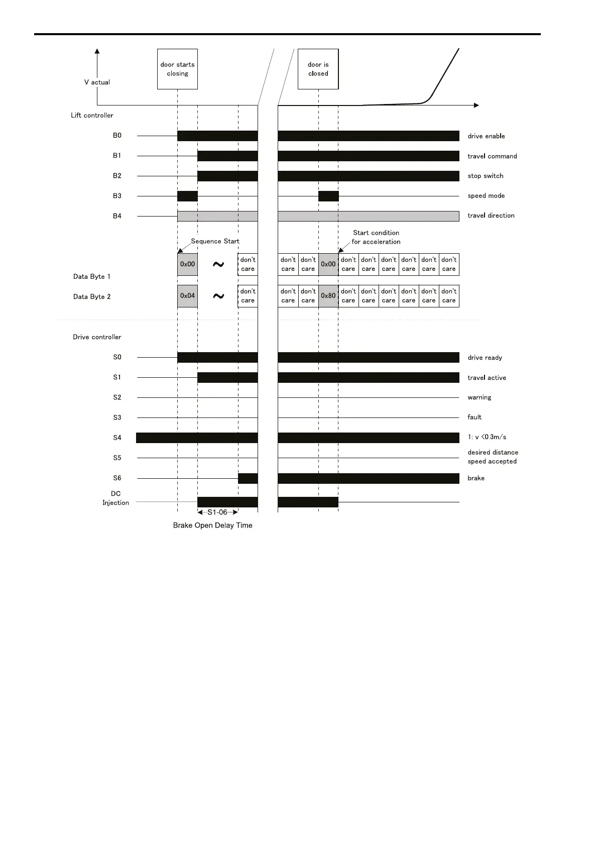 Page #48 background image