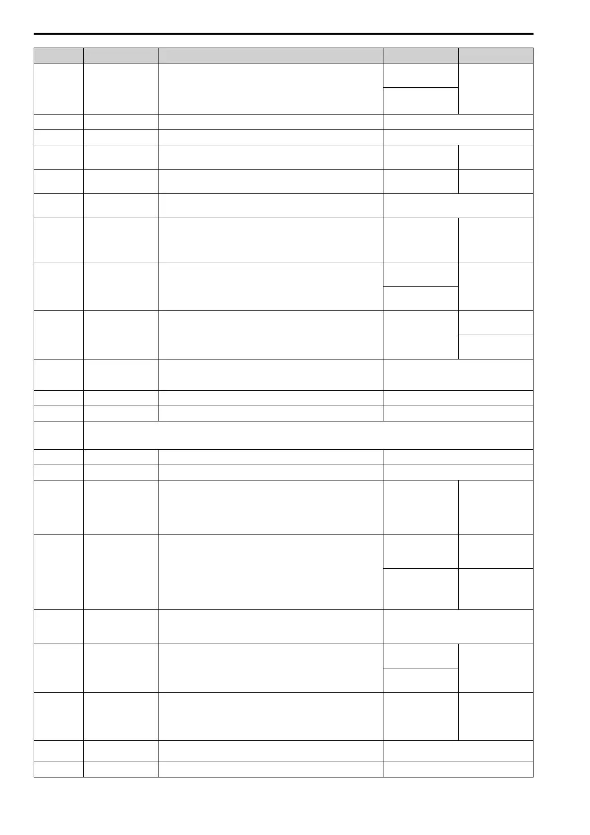 Page #58 background image