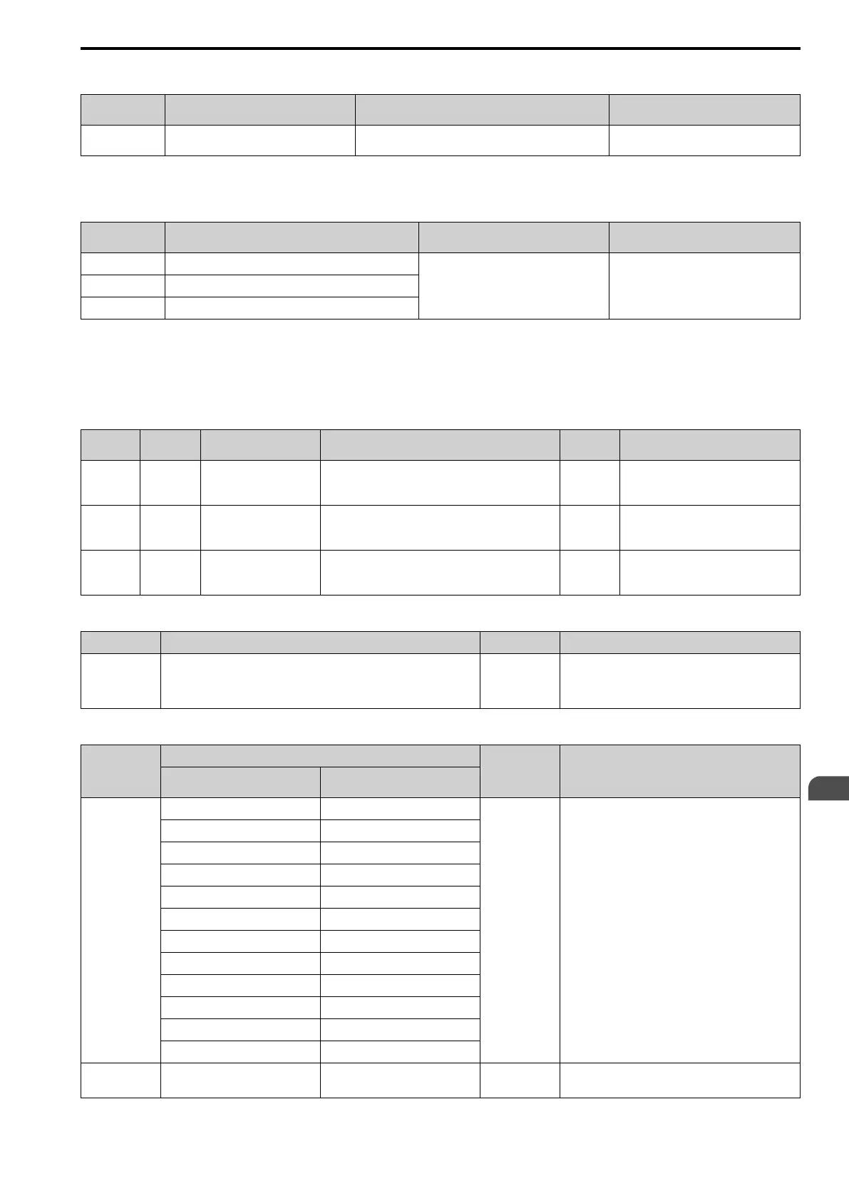 Page #63 background image