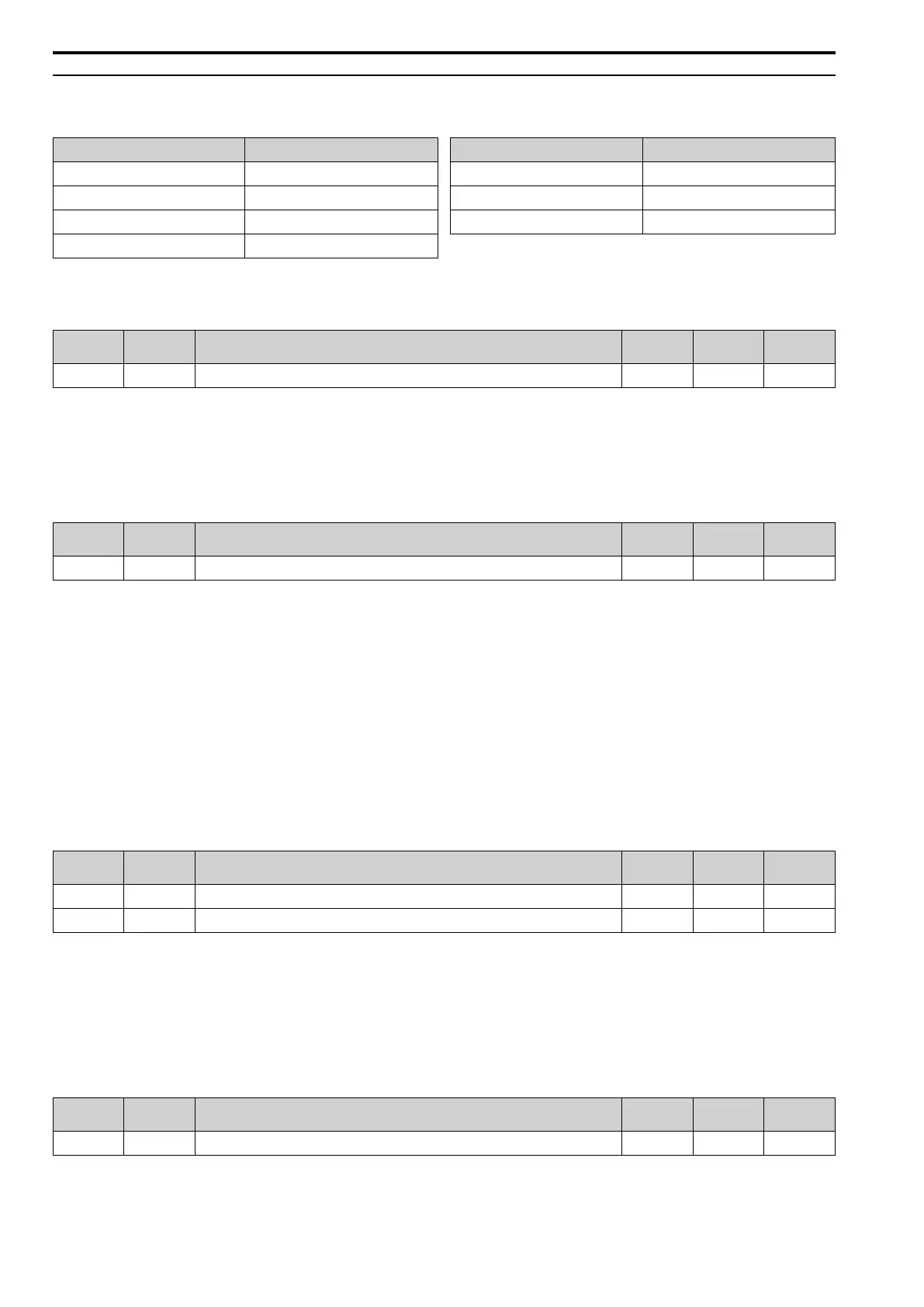 Page #68 background image