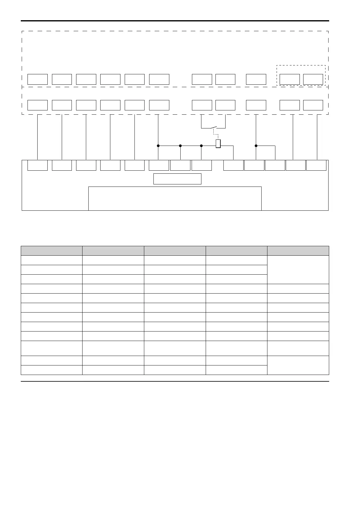 Page #76 background image