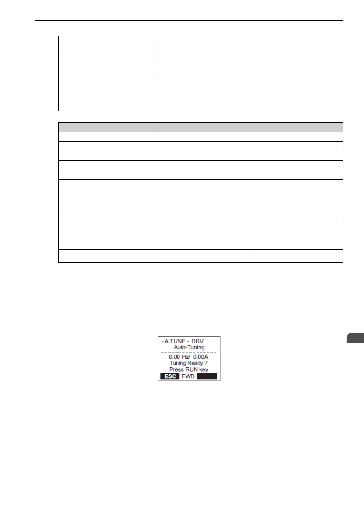 Page #77 background image