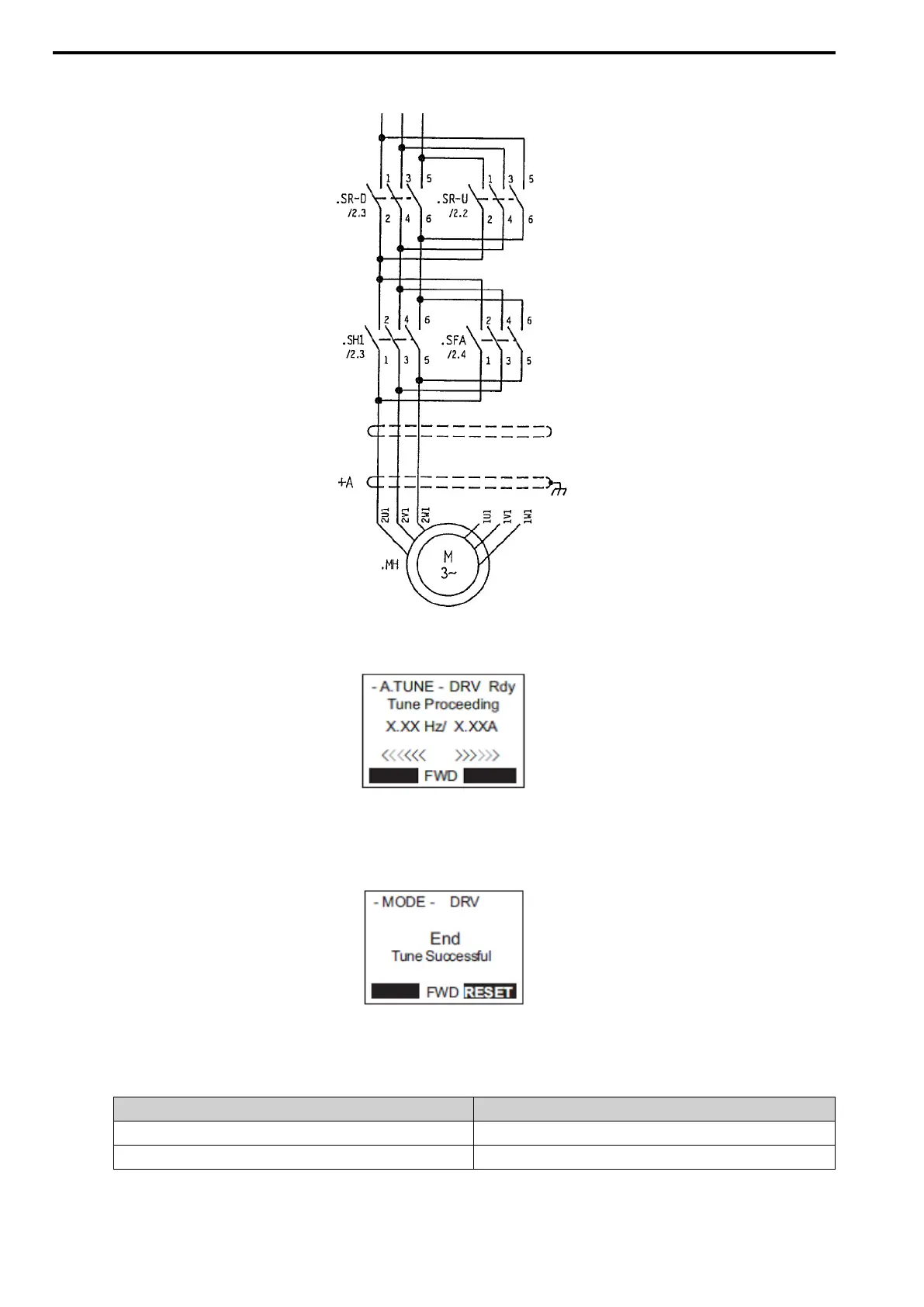 Page #78 background image