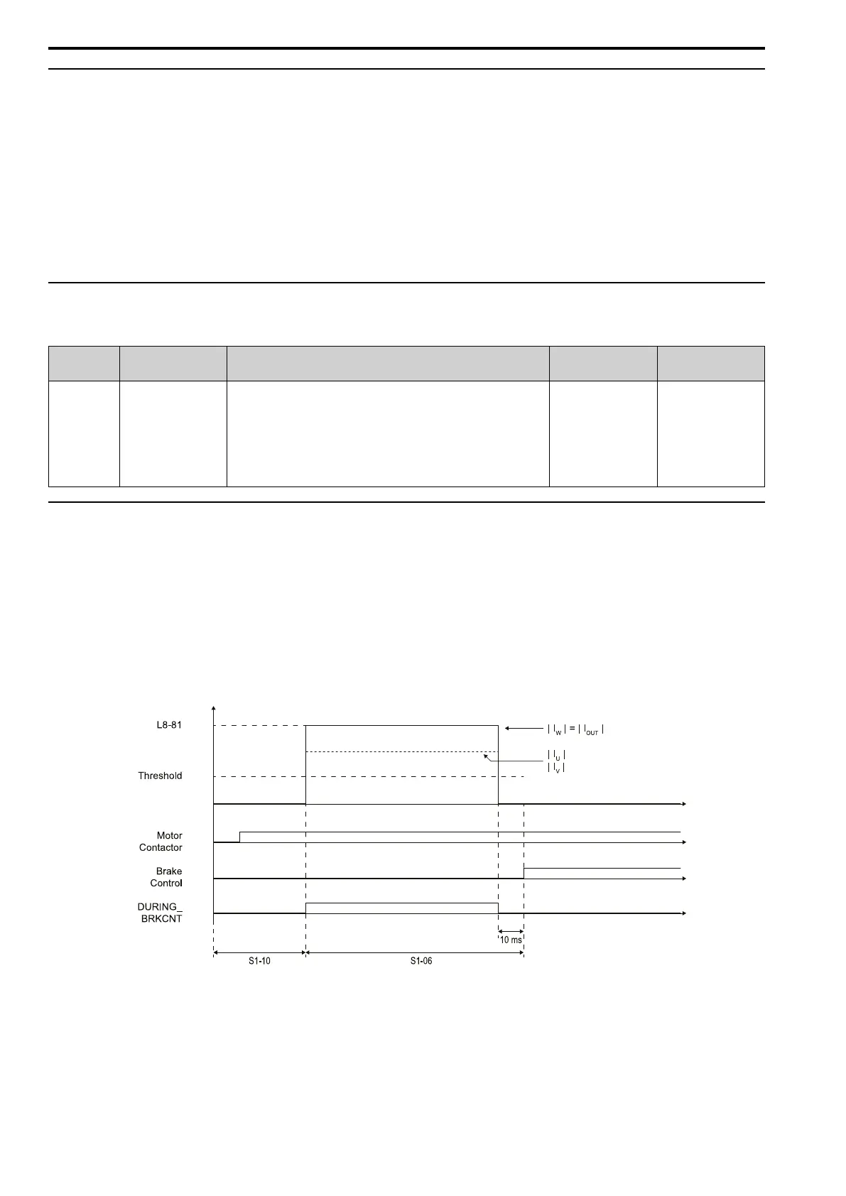 Page #80 background image