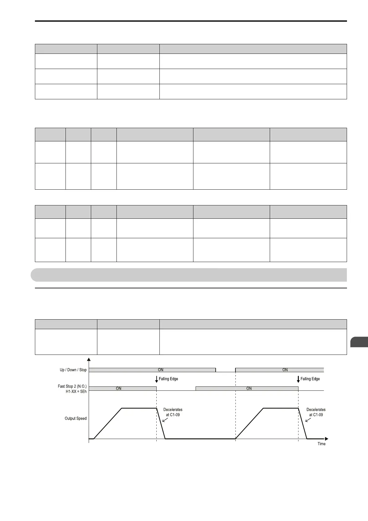 Page #87 background image