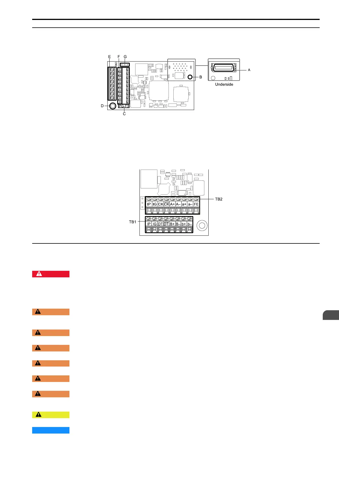 Page #89 background image