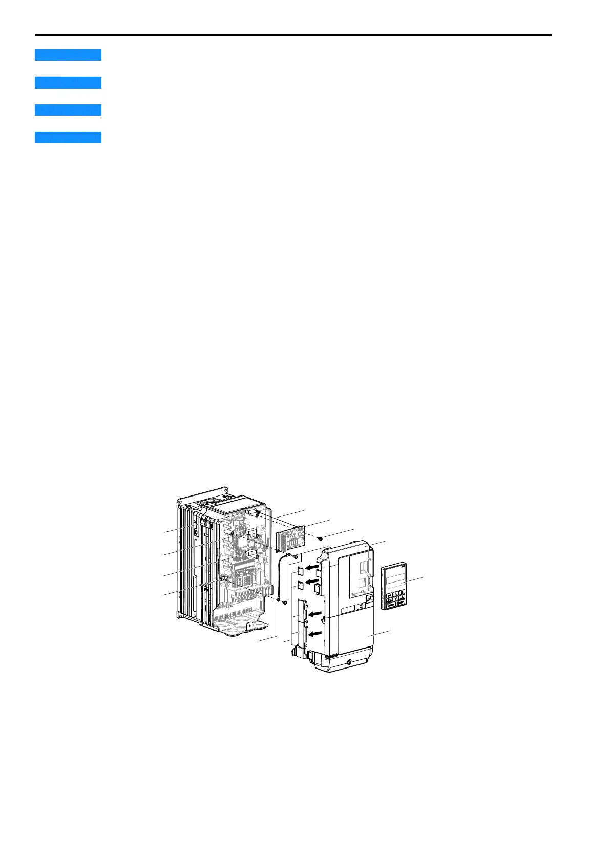 Page #90 background image