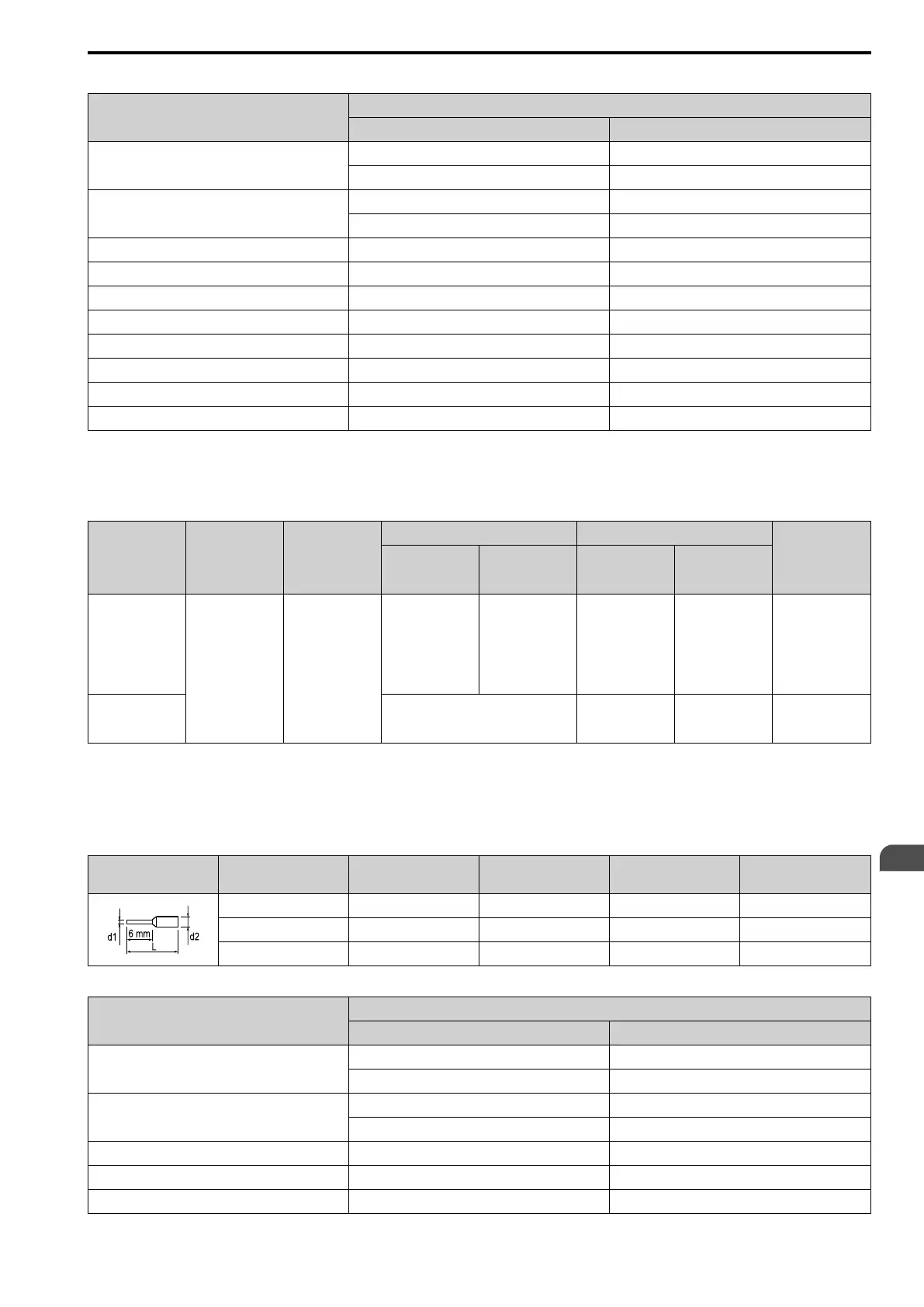 Page #93 background image