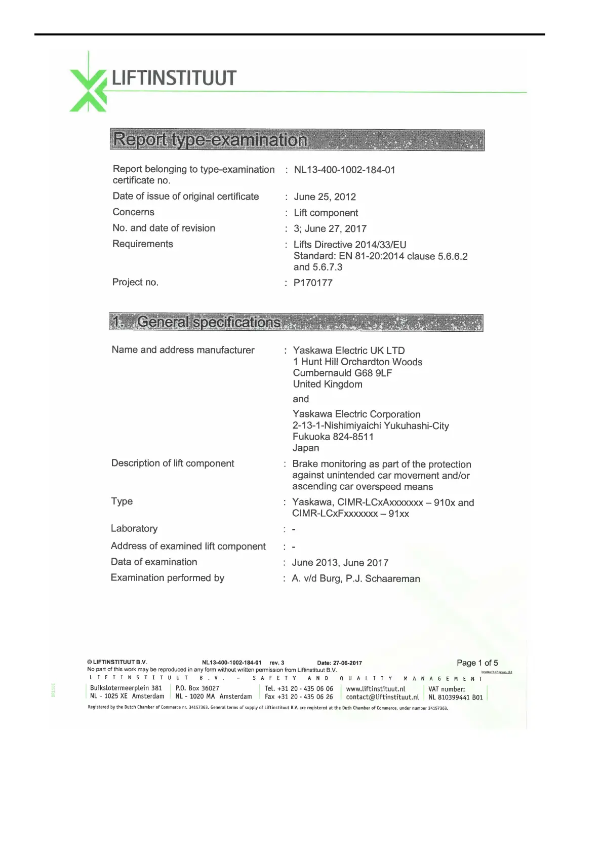 Page #98 background image