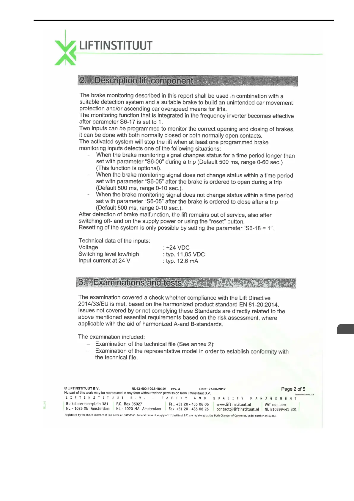 Page #99 background image