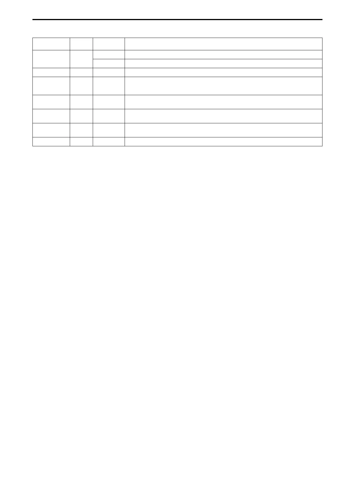 Page #105 background image