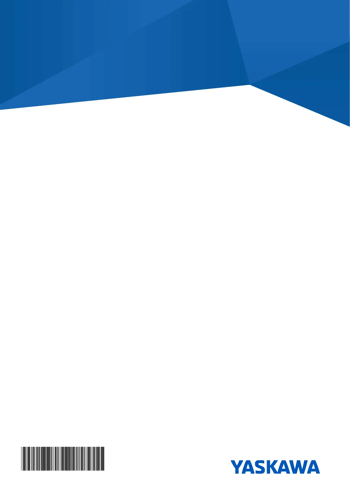 Page #106 background image