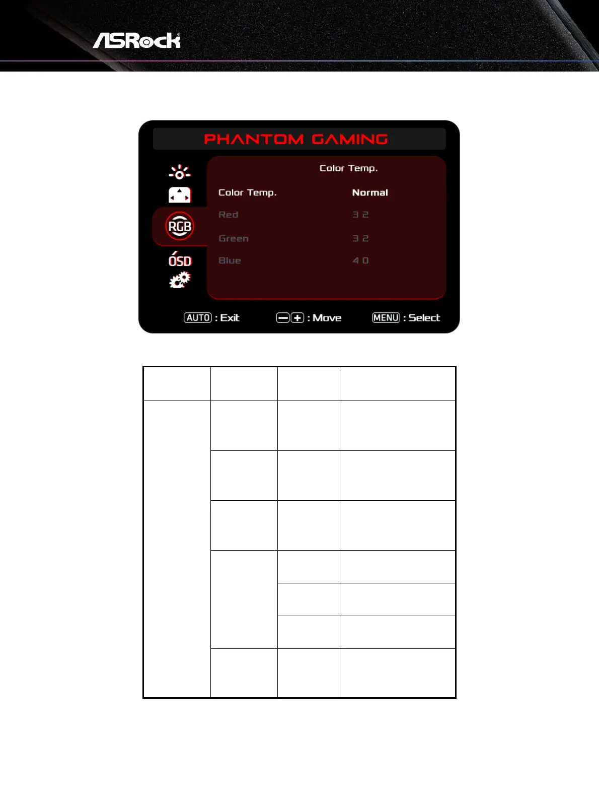 Page #22 background image