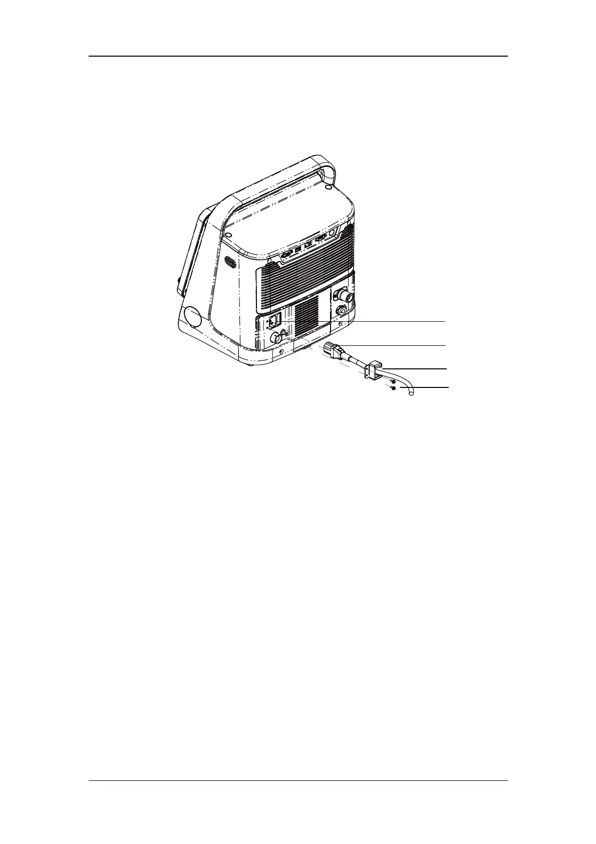 Page #34 background image