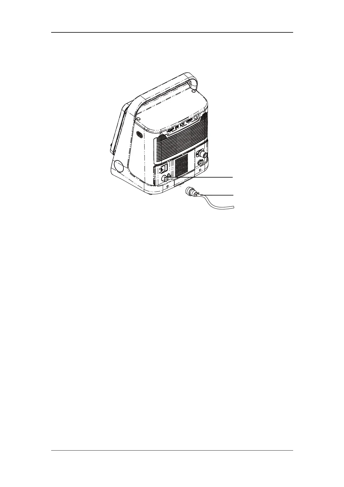 Page #35 background image