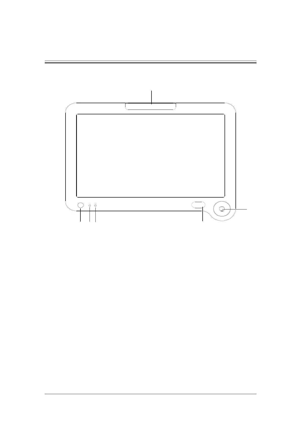 Page #49 background image