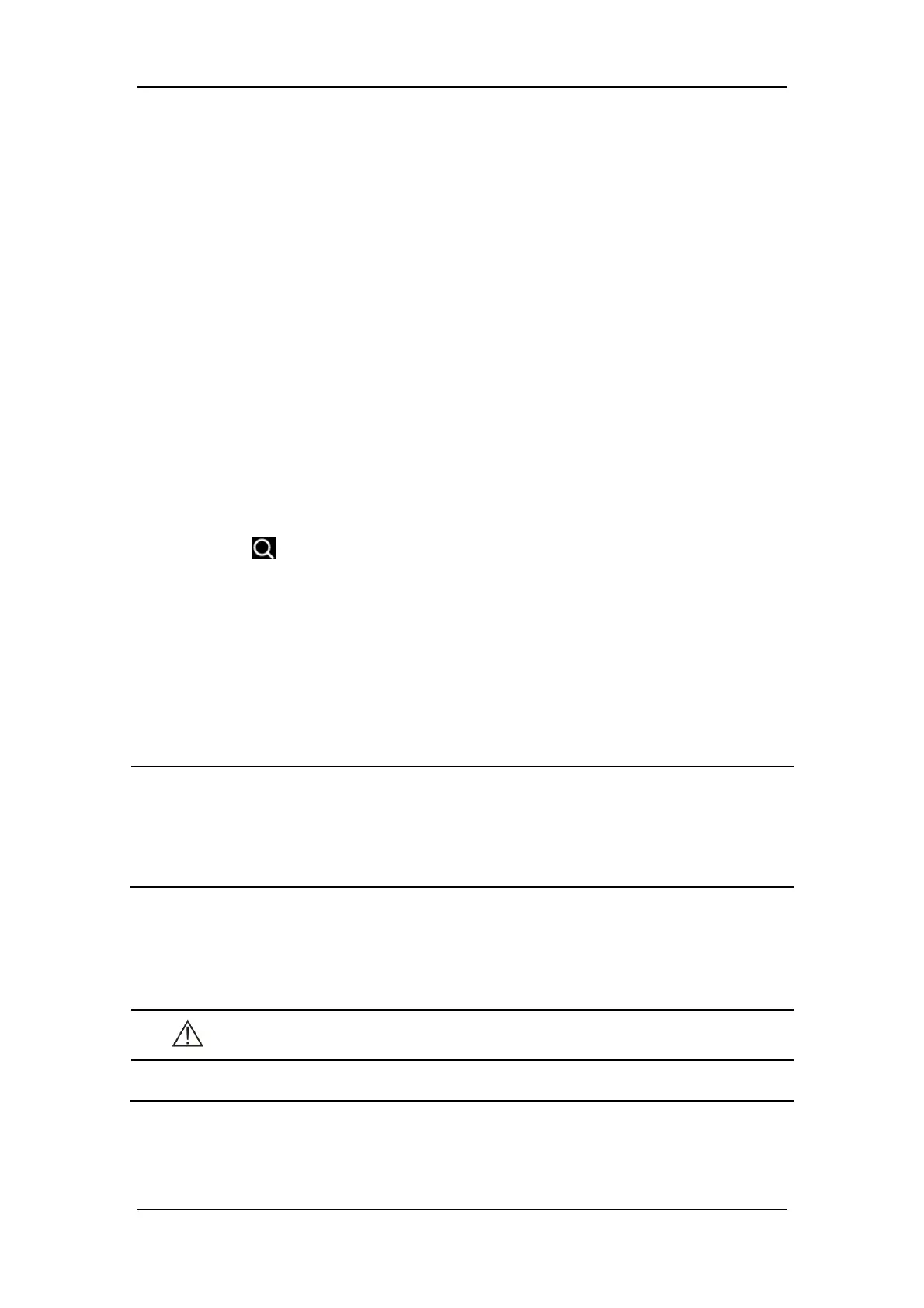 Page #82 background image