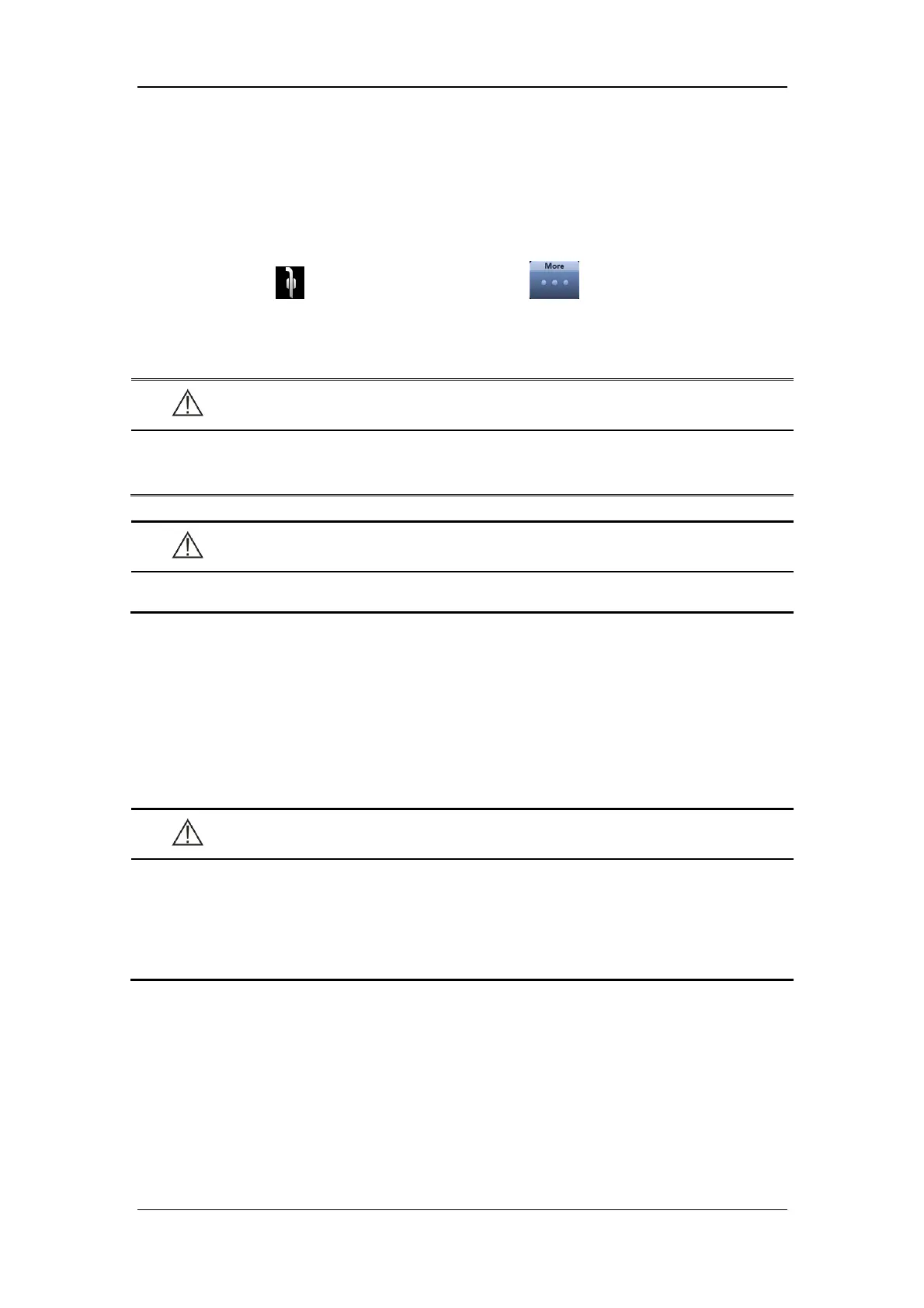 Page #83 background image
