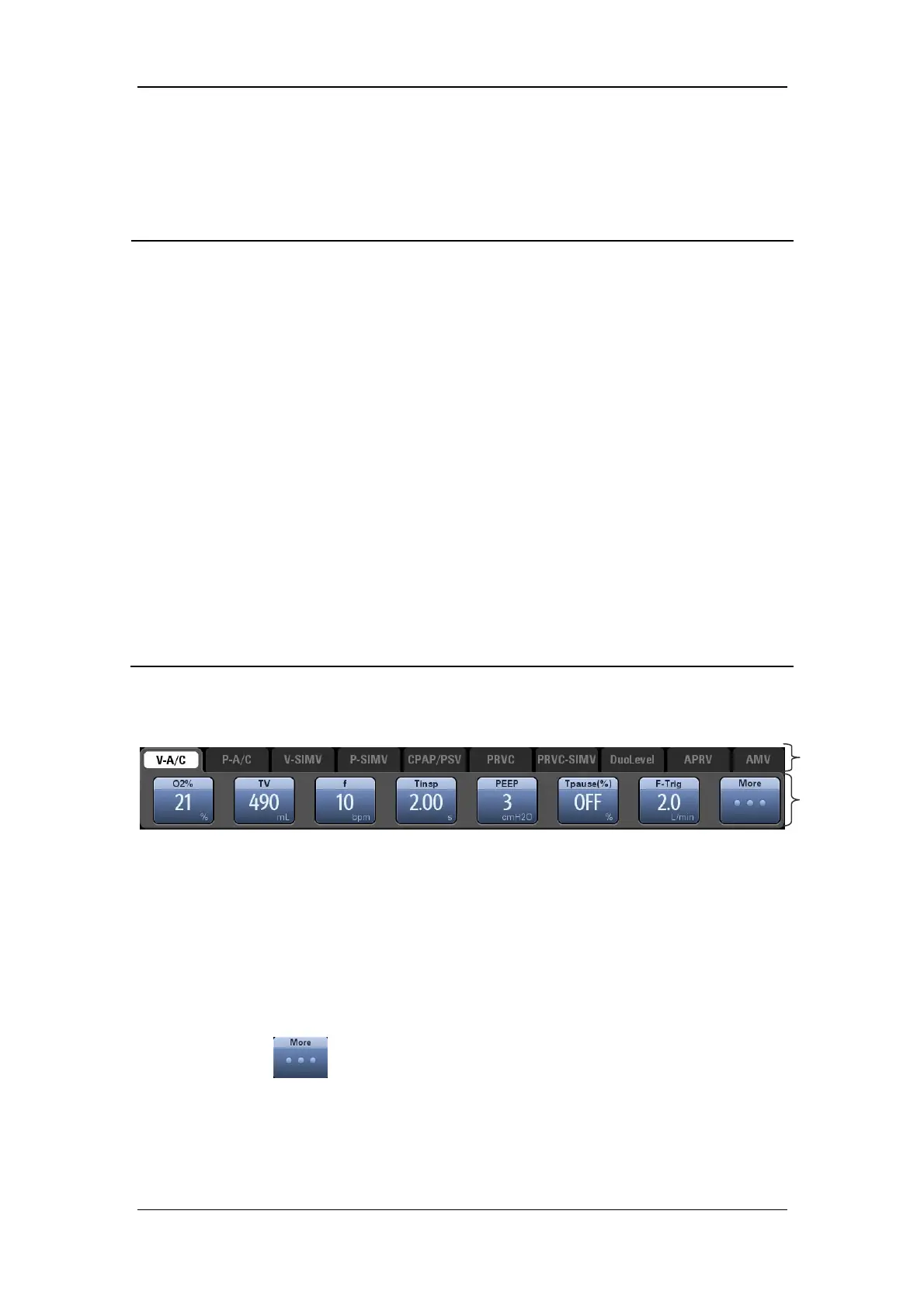 Page #84 background image