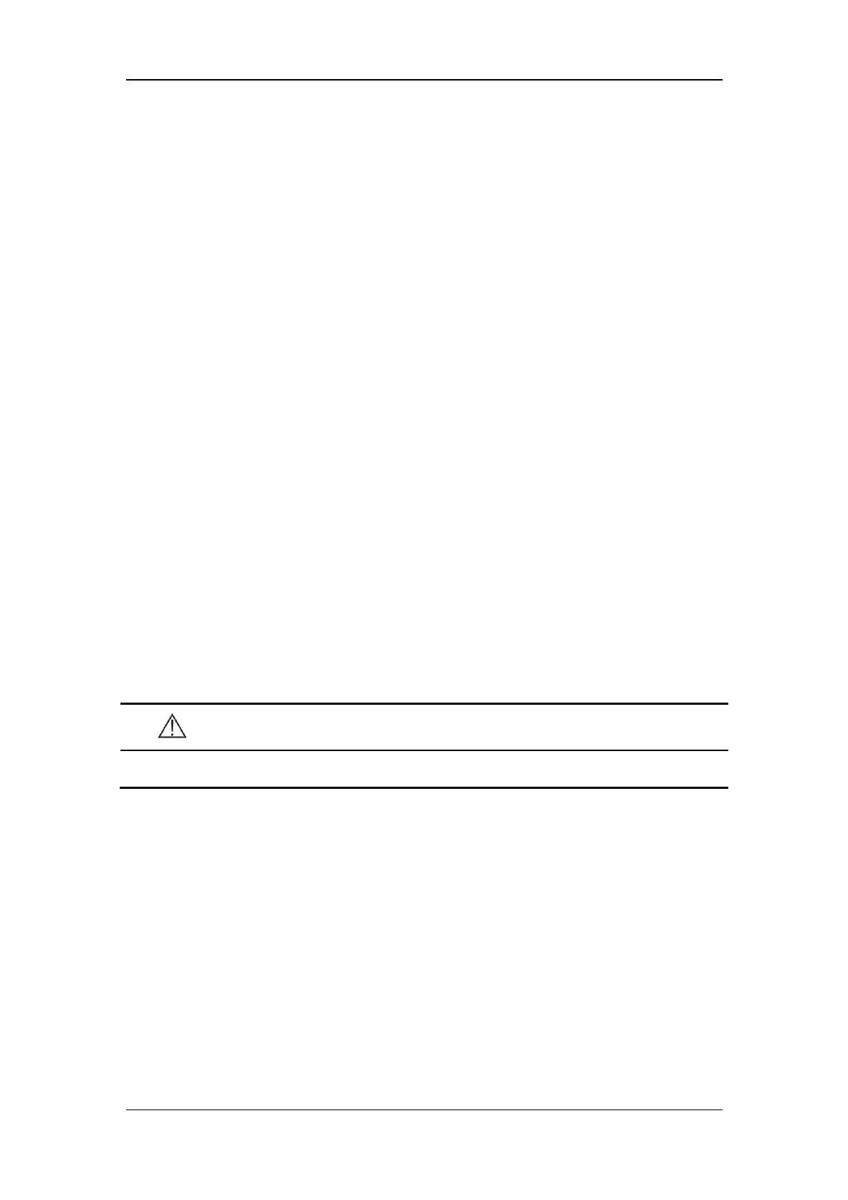Page #86 background image