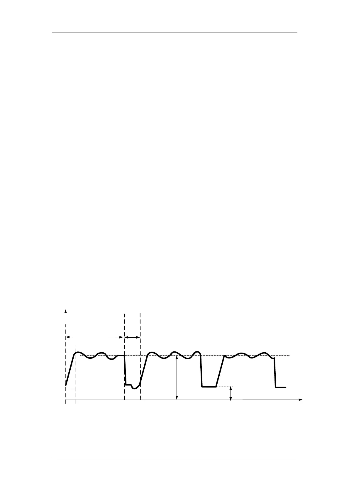 Page #99 background image