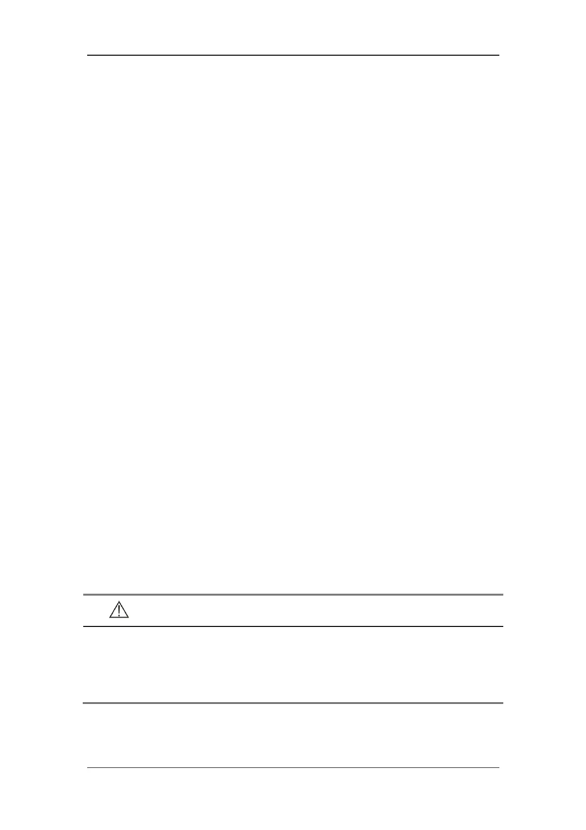 Page #104 background image