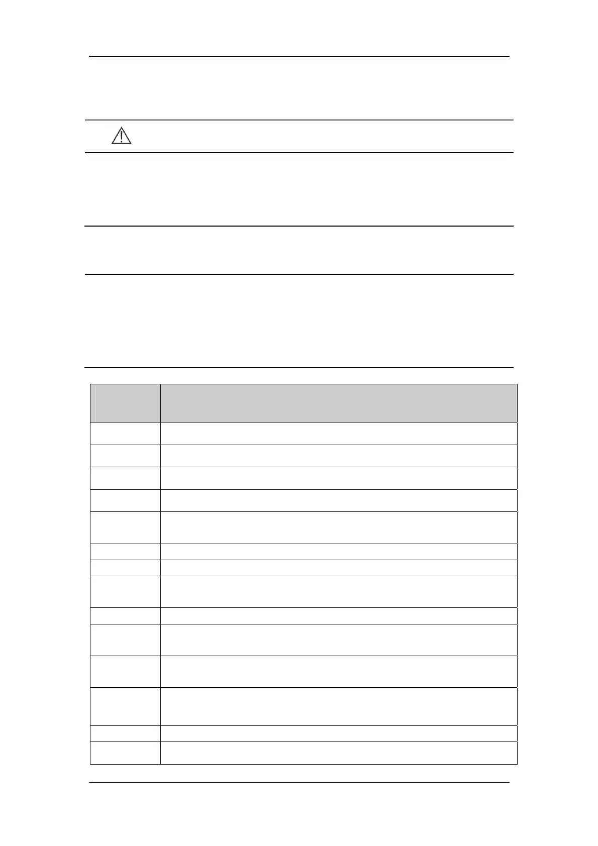 Page #105 background image