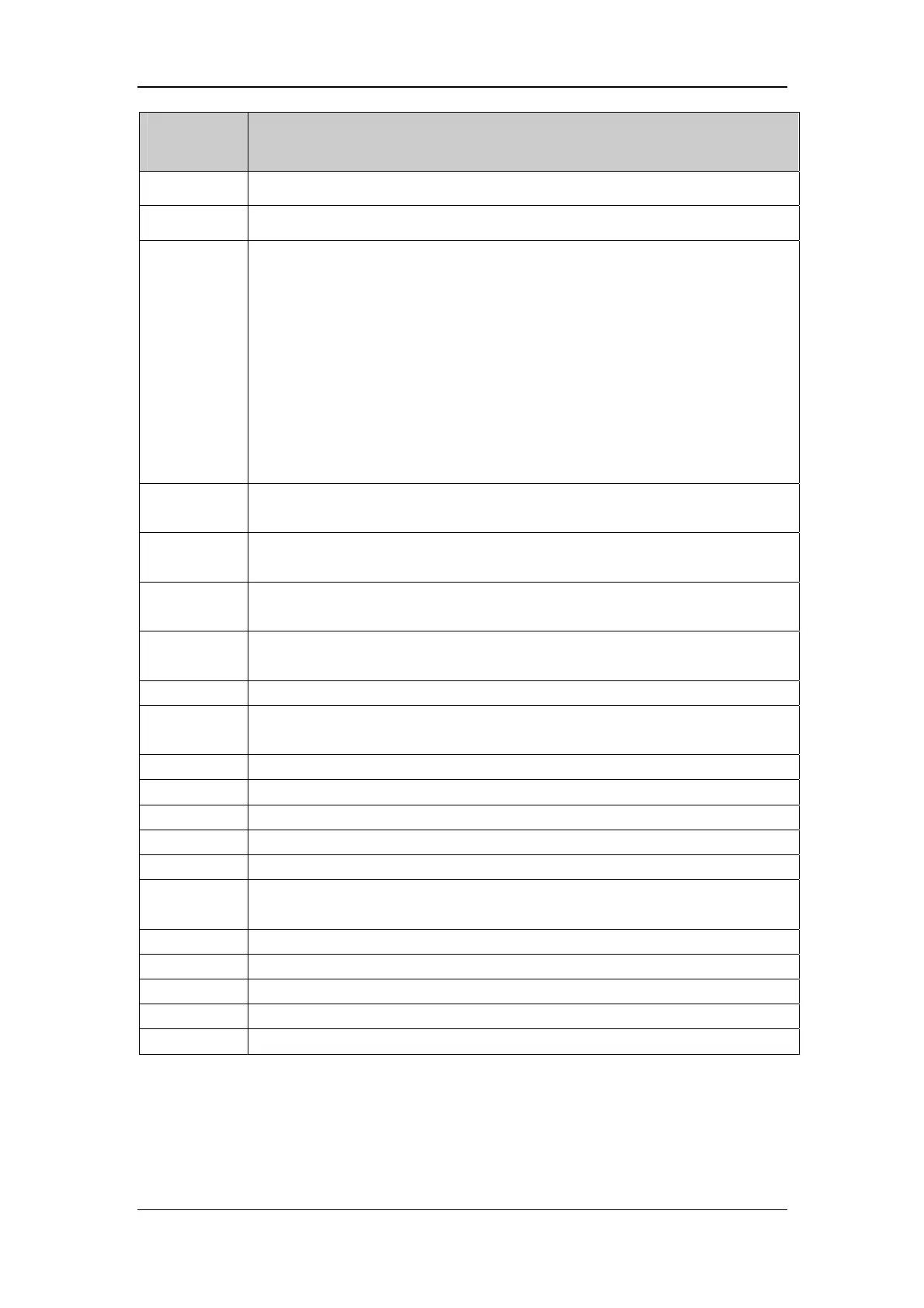 Page #106 background image
