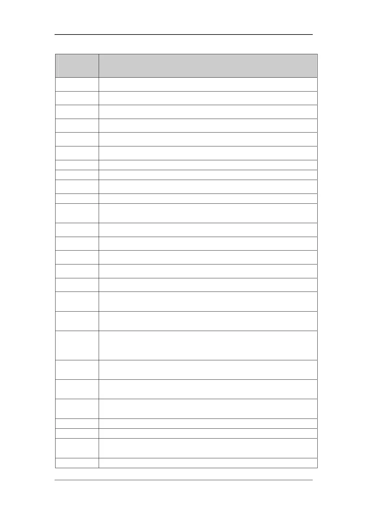 Page #107 background image