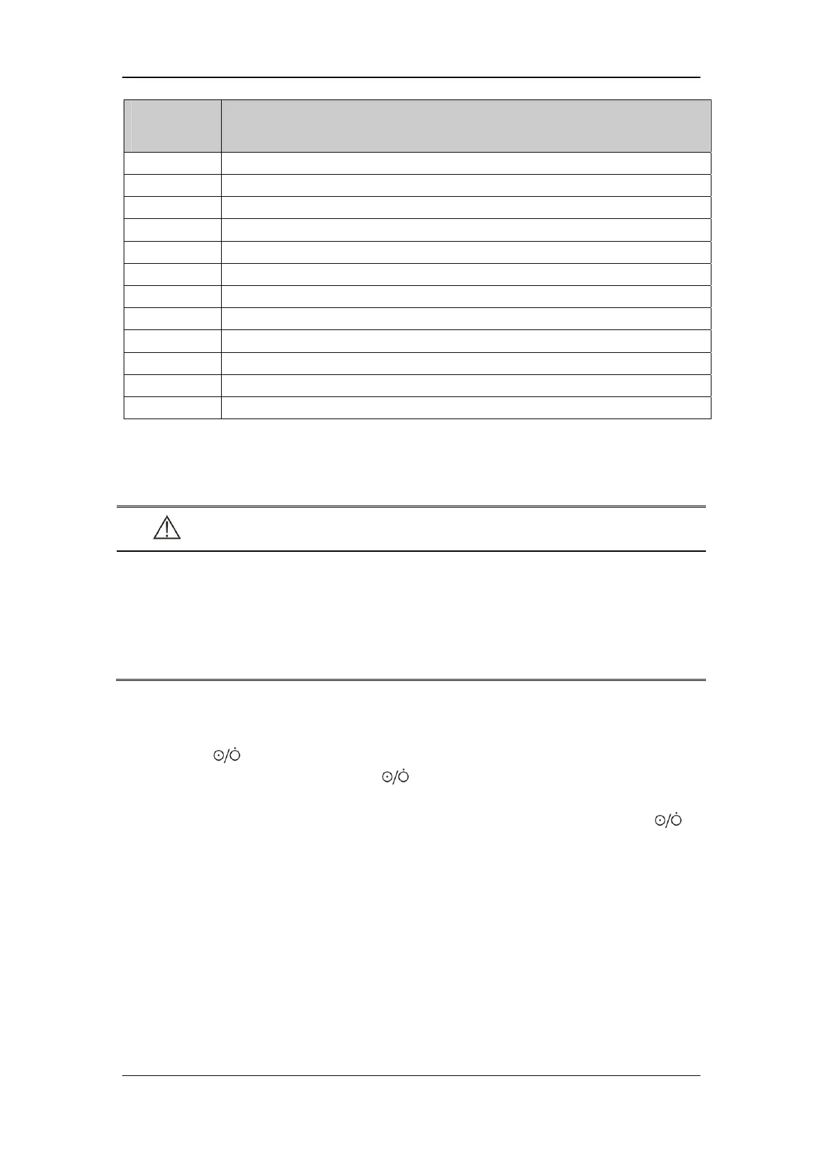 Page #108 background image