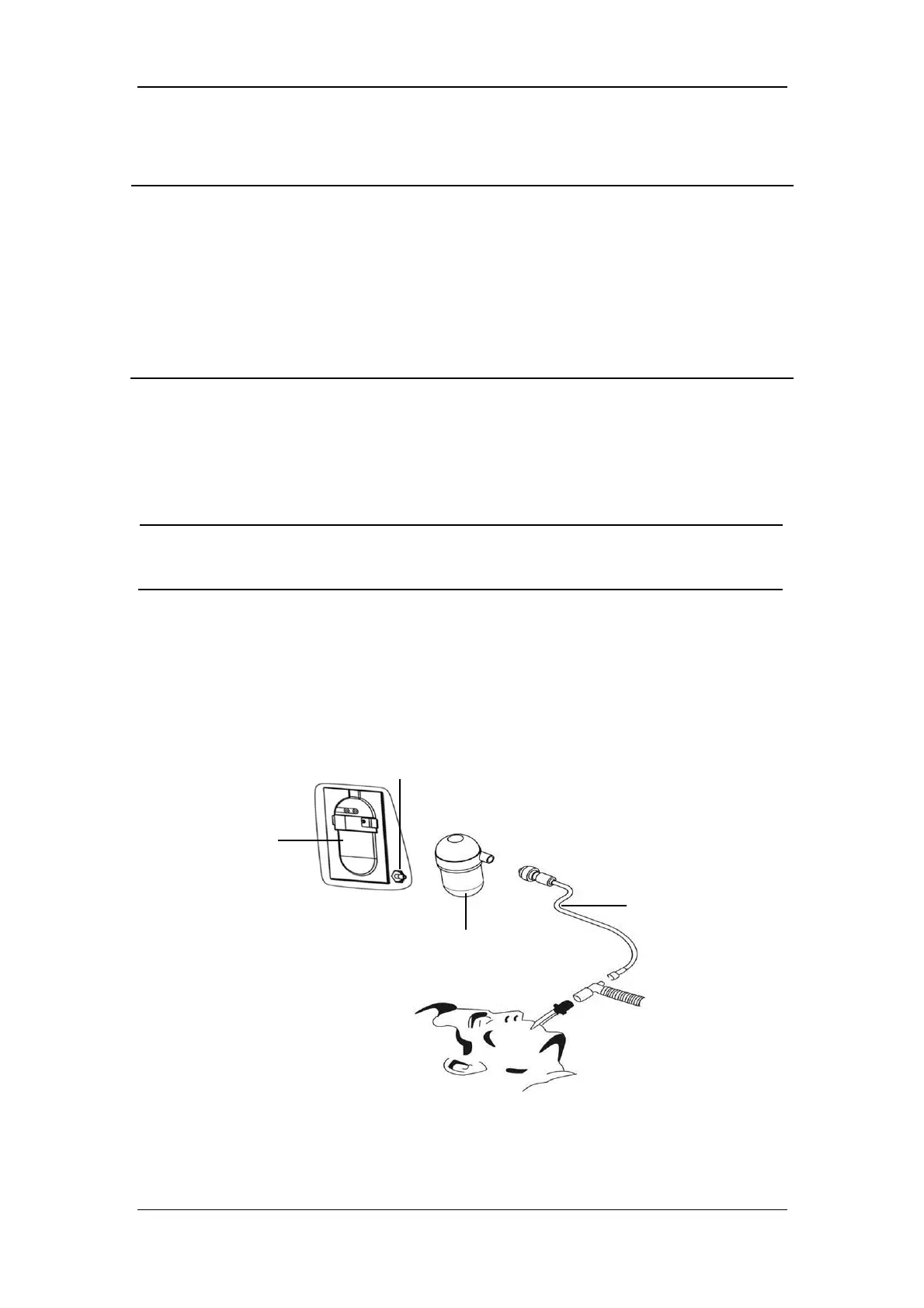 Page #111 background image