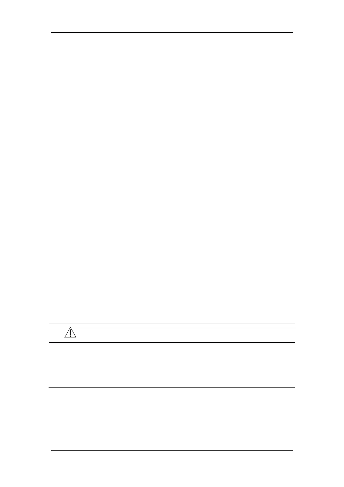 Page #113 background image