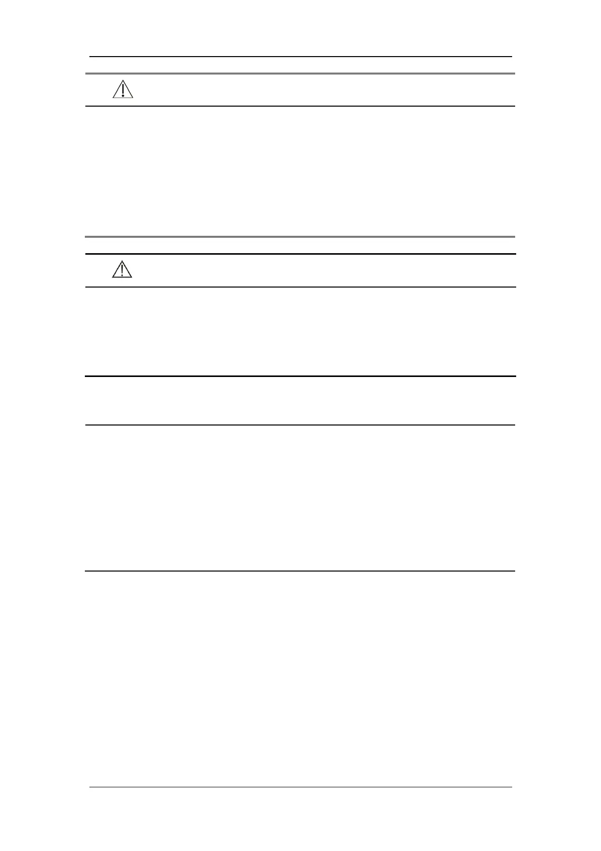 Page #117 background image