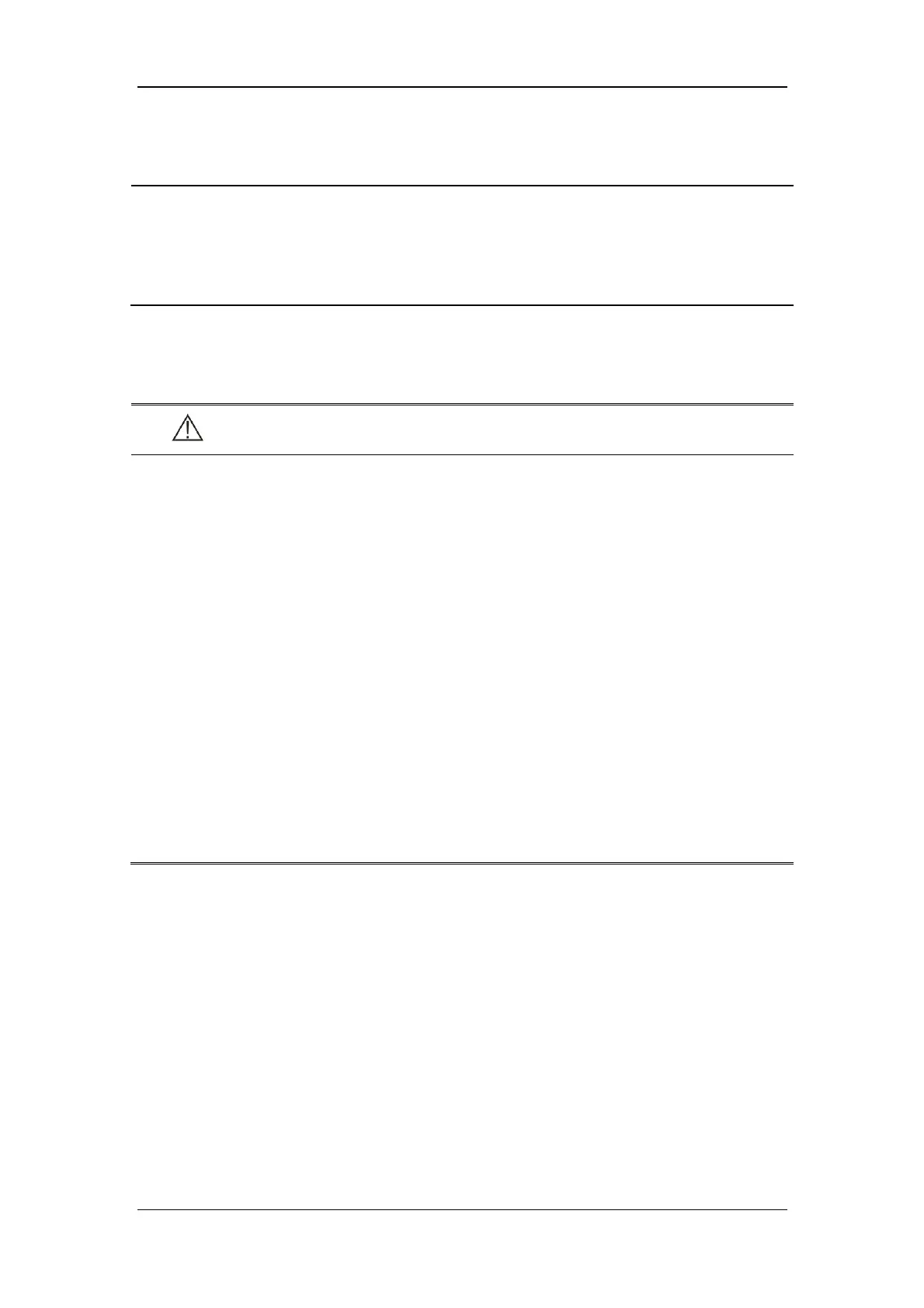 Page #122 background image