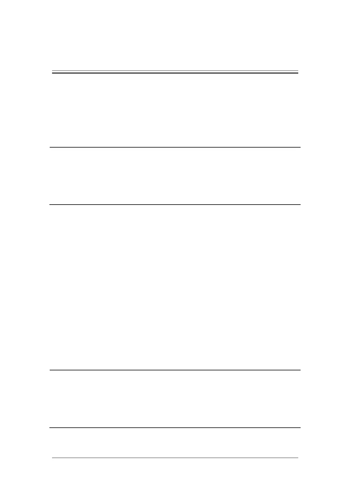 Page #125 background image