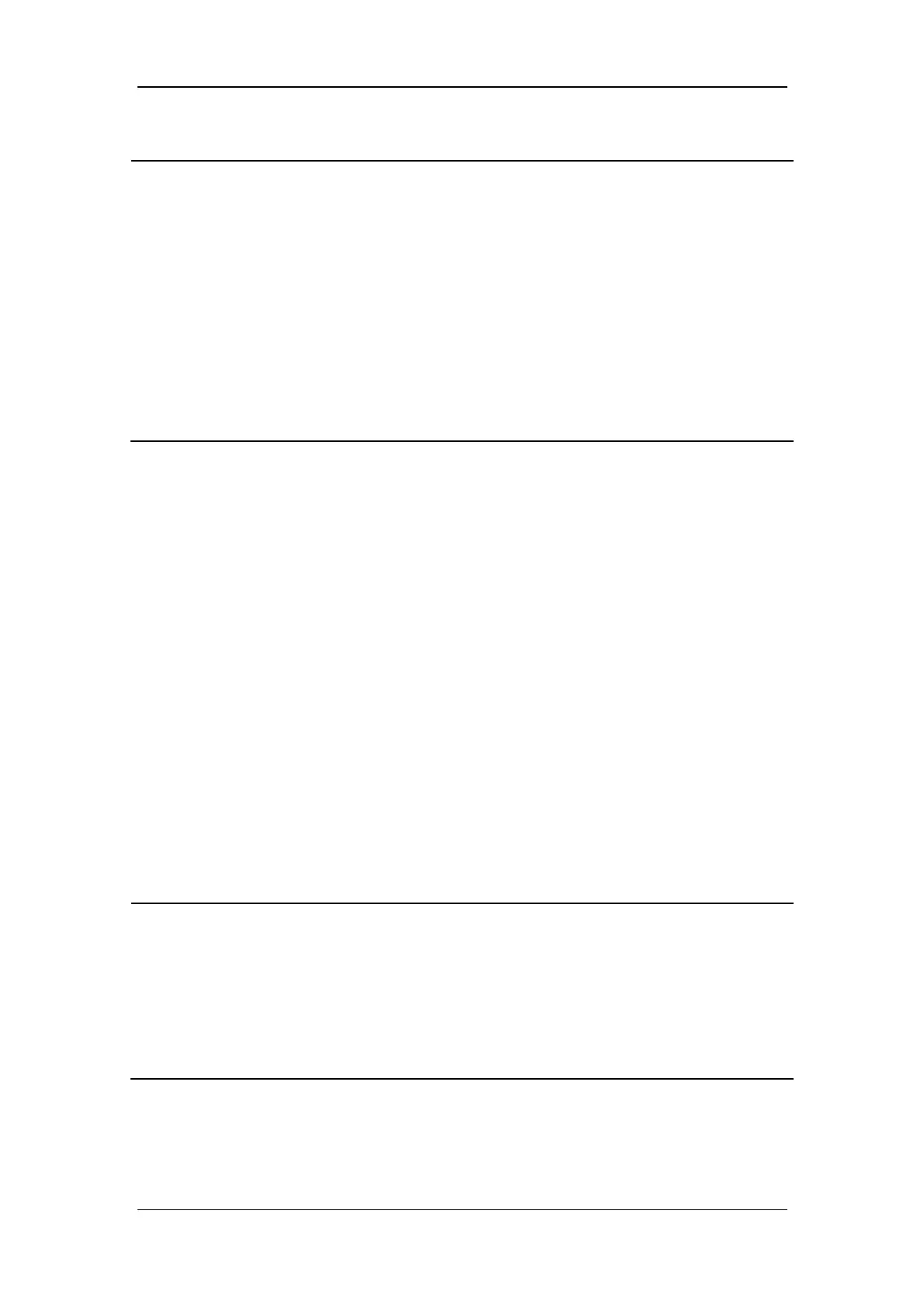 Page #127 background image
