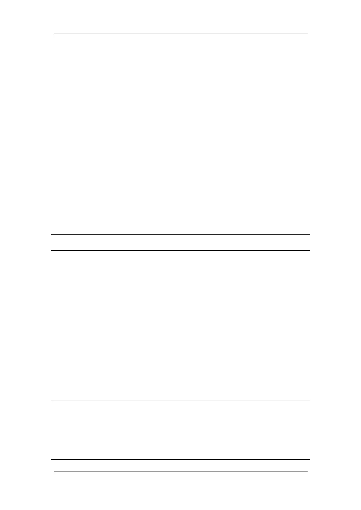 Page #128 background image