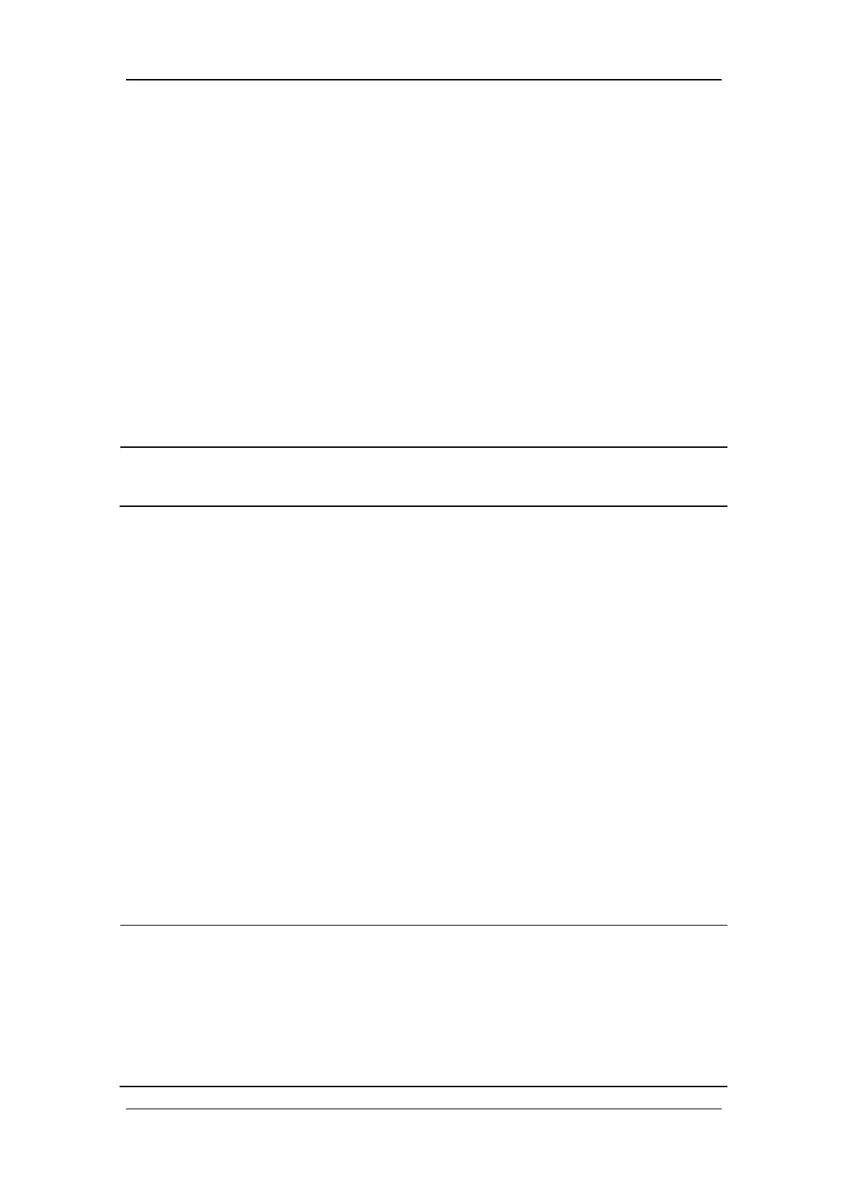 Page #129 background image