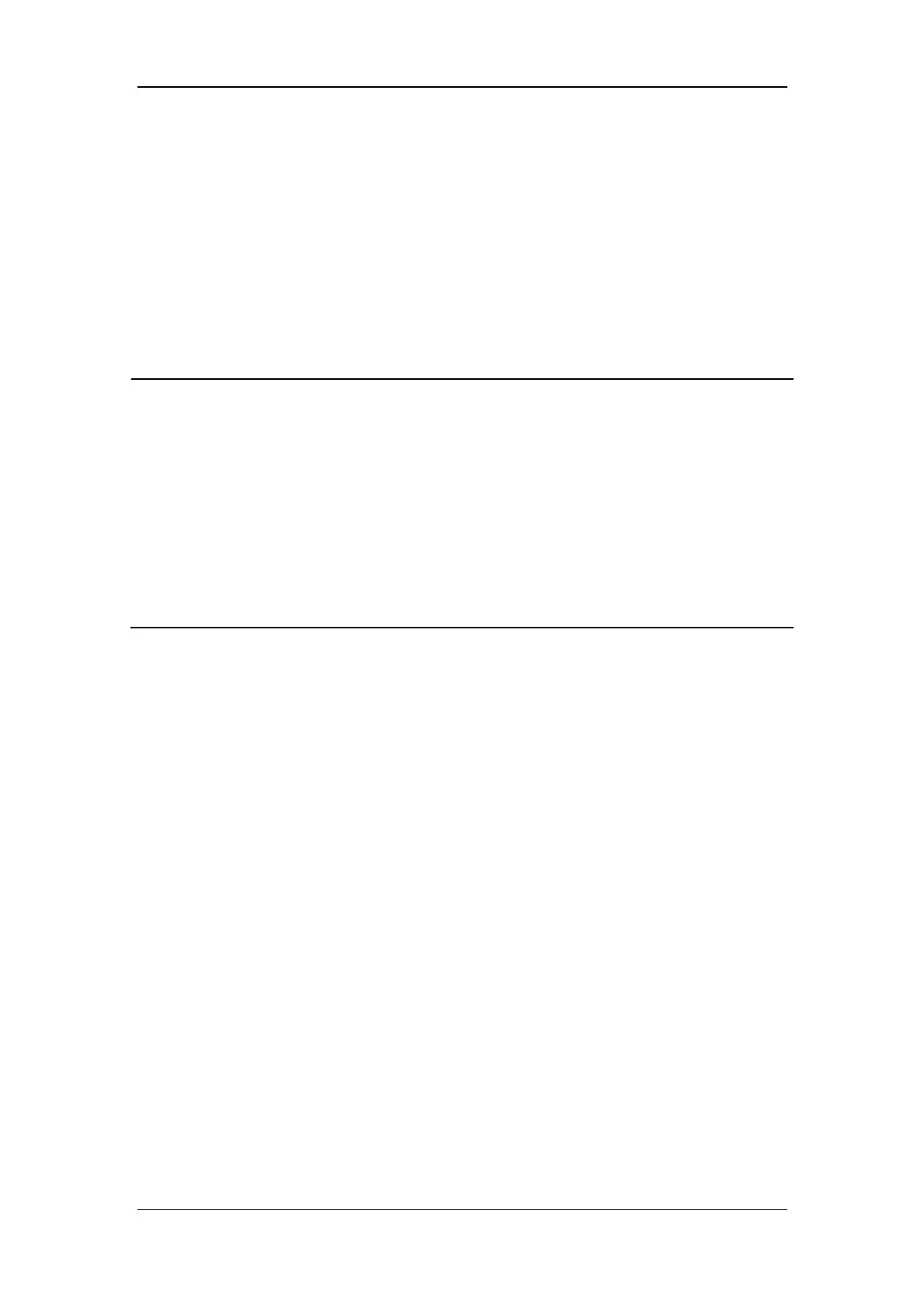 Page #130 background image