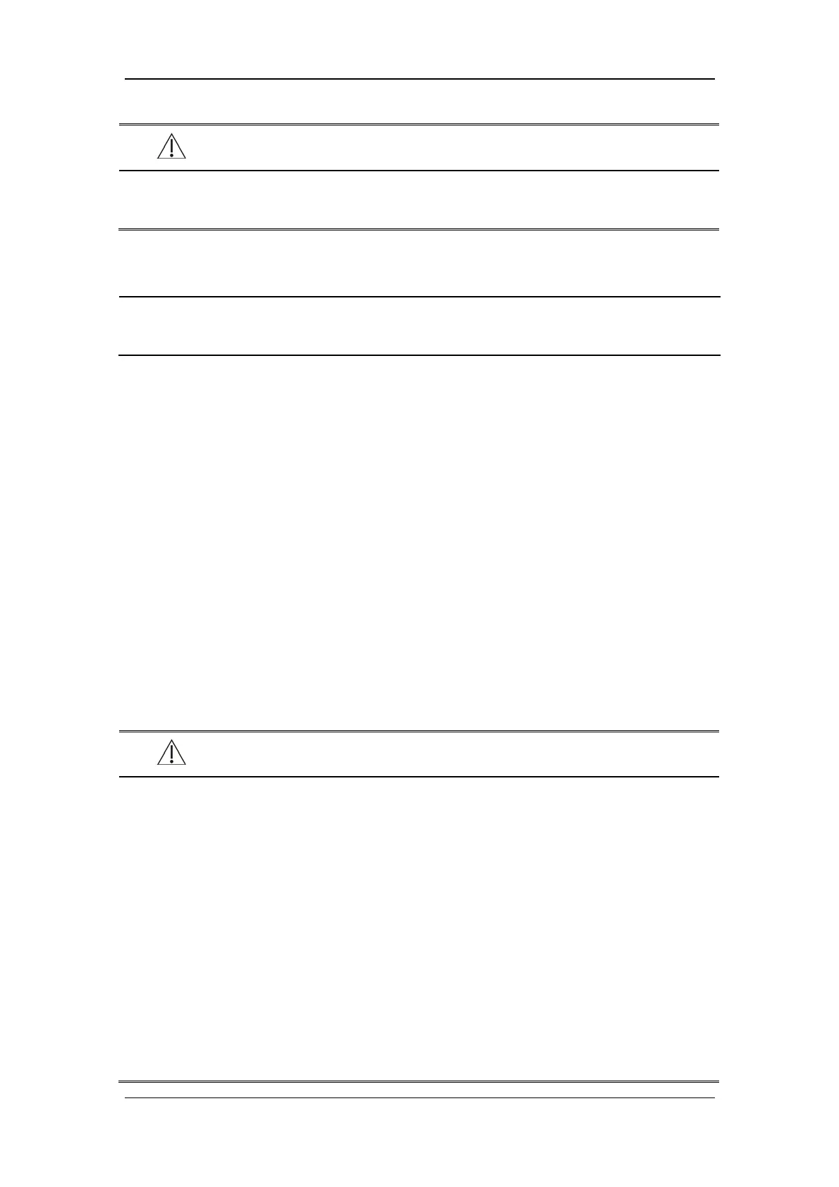 Page #132 background image