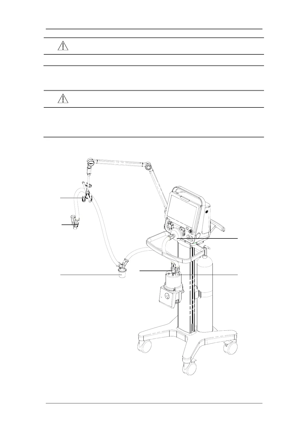 Page #133 background image