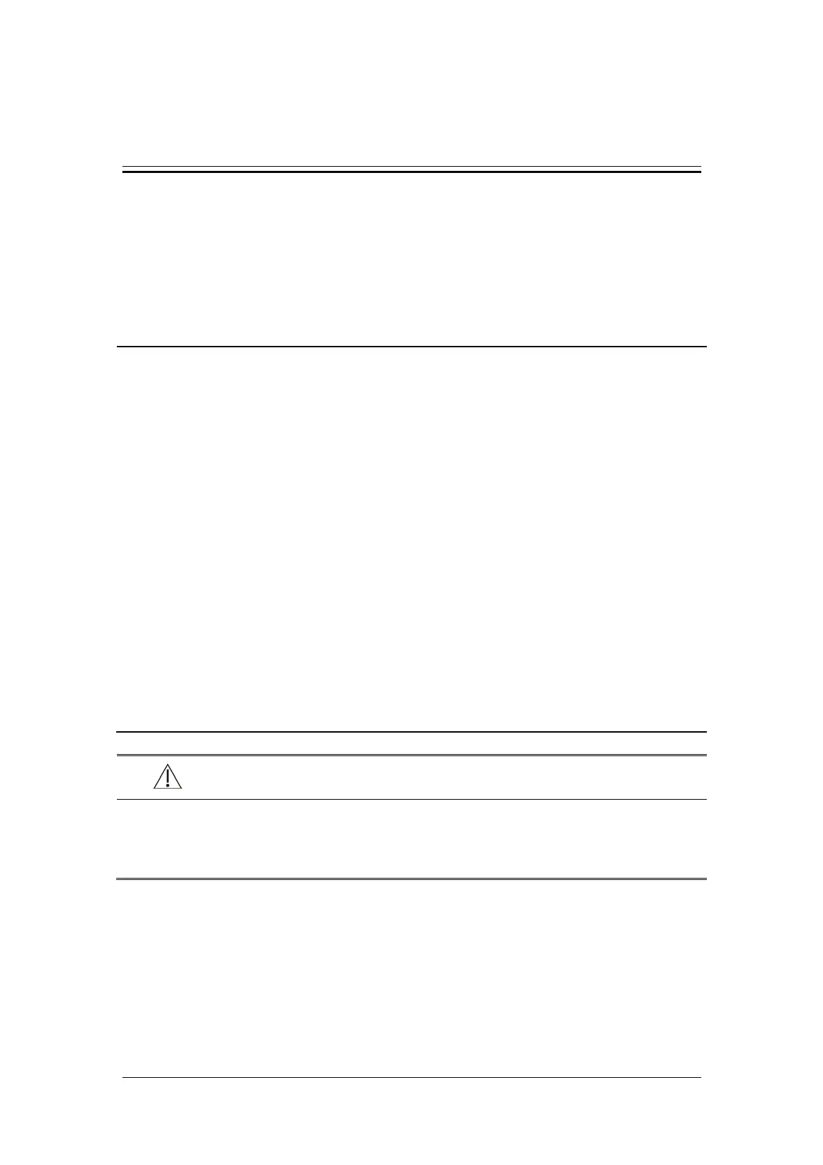 Page #139 background image