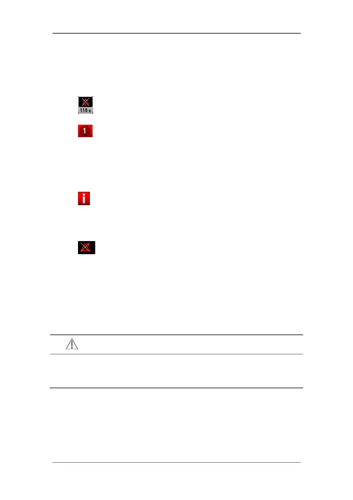 Page #142 background image