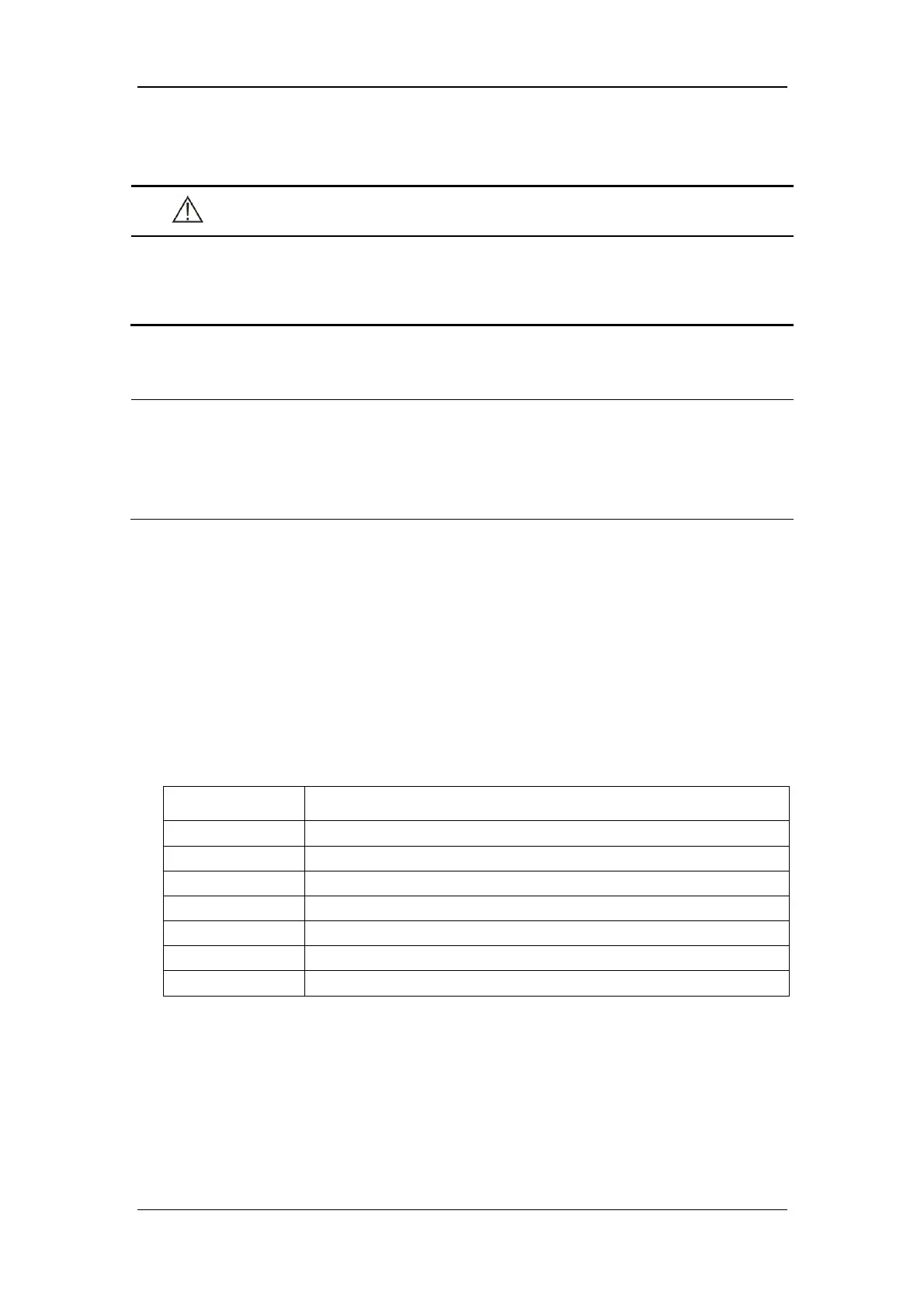 Page #143 background image