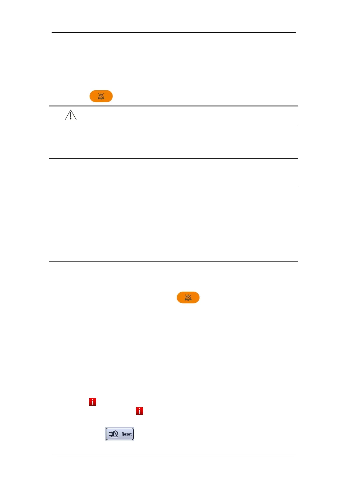 Page #144 background image